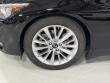 2021 INFINITI Q50 3.0t LUXE Sedan