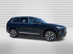 2026 Volvo XC90 B5 Core AWD SUV