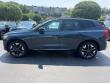 2026 Volvo XC60 B5 Plus SUV