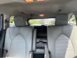2023 Toyota Highlander SUV