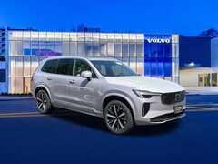 2026 Volvo XC90 B5 Core AWD SUV