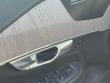 2024 Volvo XC90 B6 Ultimate Bright 6-Seater SUV