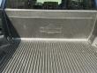2021 GMC Sierra 1500 Elevation w/3SB Truck Double Cab
