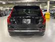 2023 Volvo XC90 B6 AWD Plus 7-Seater SUV