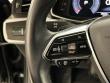 2024 Audi A6 allroad 55 Premium Plus Wagon