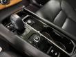 2023 Volvo XC90 B6 AWD Plus 7-Seater SUV