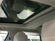 2024 Audi A6 allroad 55 Premium Plus Wagon