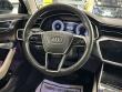 2024 Audi A6 allroad 55 Premium Plus Wagon