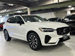 2025 Volvo XC60 B5 Plus SUV