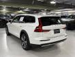 2024 Volvo V60 Cross Country B5 Plus Wagon