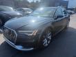 2024 Audi A6 allroad 55 Premium Plus Wagon