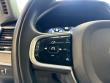 2022 Volvo XC90 T6 AWD Inscription 7 Seater SUV