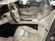 2024 Volvo S60 B5 Plus Dark Sedan