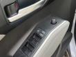 2023 Toyota Highlander SUV