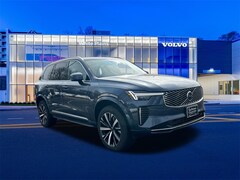 2026 Volvo XC90 B6 Core AWD SUV