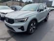 2026 Volvo XC40 B5 Plus SUV