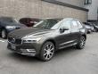2018 Volvo XC60 T6 AWD Inscription SUV