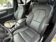2026 Volvo XC40 B5 Plus SUV