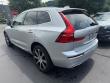 2021 Volvo XC60 T5 Inscription SUV