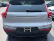 2024 Volvo XC40 B5 Plus Dark SUV