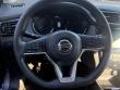 2021 Nissan Rogue Sport S SUV