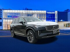 2026 Volvo XC90 B5 Plus 7-Seater AWD SUV