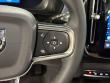 2023 Volvo XC40 Recharge Pure Electric Plus SUV