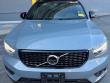 2022 Volvo XC40 T5 AWD R-Design SUV