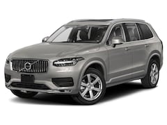 2025 Volvo XC90 B6 (2025.5) Plus 7-Seater SUV
