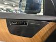 2023 Volvo XC90 B6 AWD Plus 7-Seater SUV