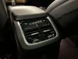 2023 Volvo XC90 Recharge Plug-In Hybrid Plus 6-Seater SUV