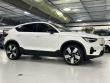 2023 Volvo C40 Recharge Pure Electric Twin Ultimate SUV