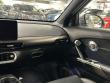 2023 Genesis GV60 Performance SUV