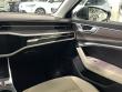 2024 Audi A6 allroad 55 Premium Plus Wagon