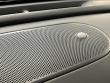 2023 Genesis GV60 Performance SUV