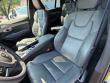 2024 Volvo XC90 B6 Ultimate Bright 7-Seater SUV