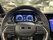 2025 Jeep Grand Cherokee Limited SUV