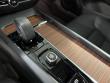2024 Volvo V60 Cross Country B5 Plus Wagon