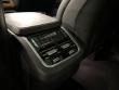 2023 Volvo XC90 B6 AWD Plus 6-Seater SUV