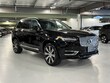Volvo XC90 plug-in hybrid