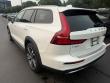 2024 Volvo V60 Cross Country B5 Plus Wagon