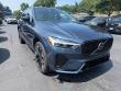 2026 Volvo XC60 B5 Plus SUV
