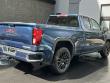 2021 GMC Sierra 1500 Elevation w/3SB Truck Double Cab