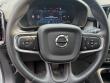 2026 Volvo XC40 B5 Plus SUV