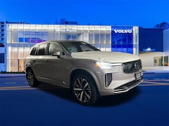 2026 Volvo XC90 B5 Core AWD SUV