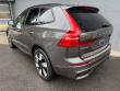 2023 Volvo XC60 Recharge Plug-In Hybrid Plus Dark SUV