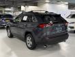 2025 Toyota RAV4 Hybrid XLE SUV