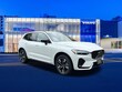  Volvo XC60 plug-in hybrid