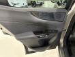 2024 LEXUS NX 350 Premium SUV