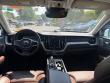 2018 Volvo XC60 Hybrid T8 Inscription SUV